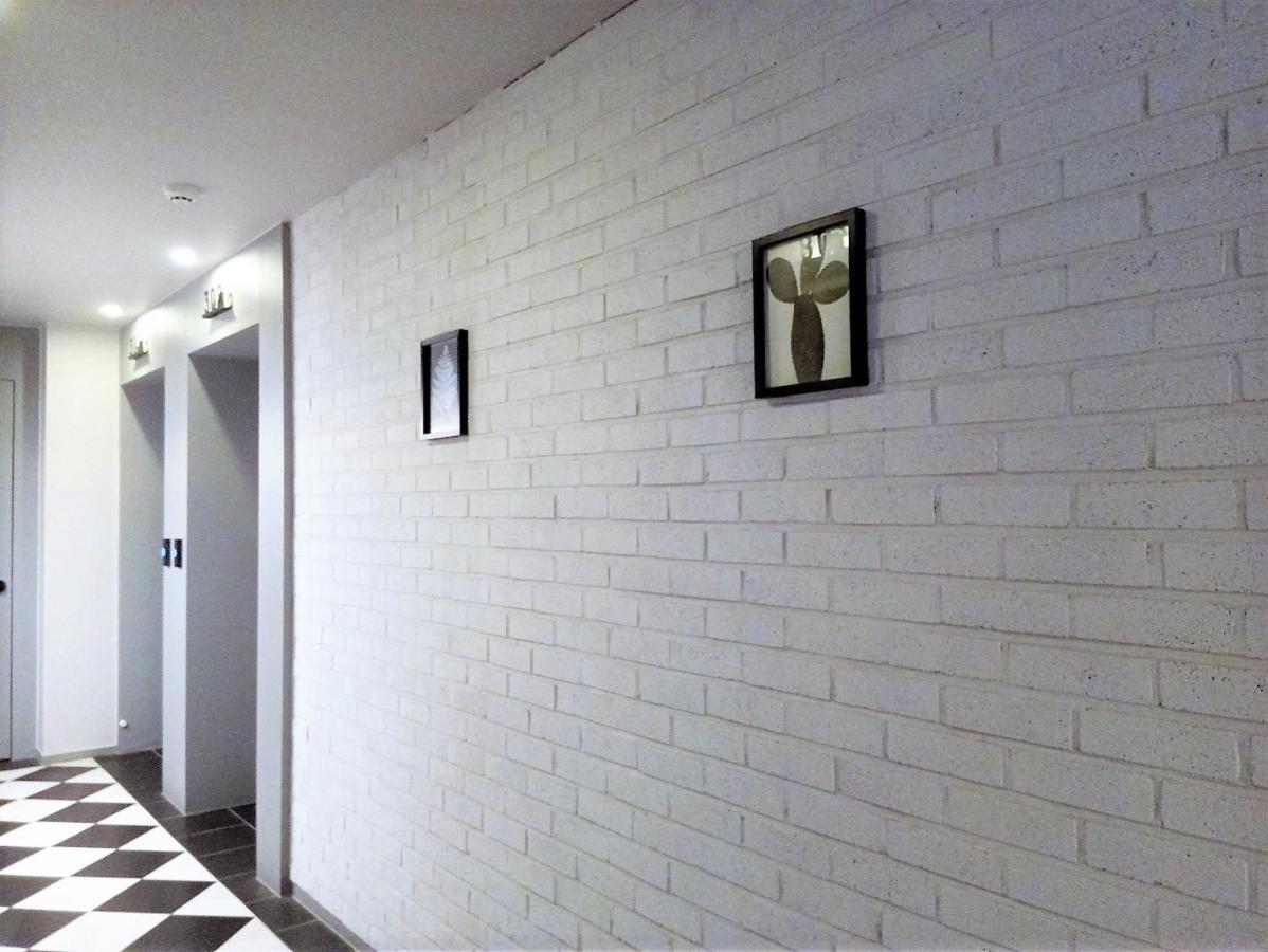 No25 Hotel Yeonsan Busan Extérieur photo